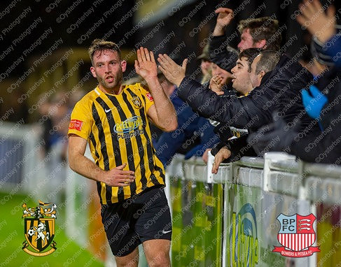 FIFC_v_B&PFC_095