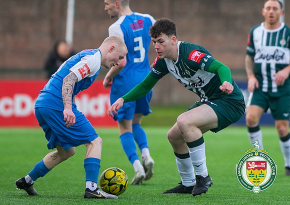 ISE_AshfordUnited_0-1_Merstham_171