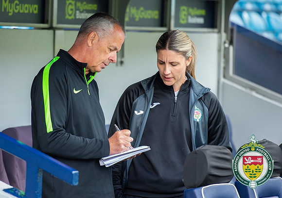 MillwallLionesses_7-0_AshfordLadies_013