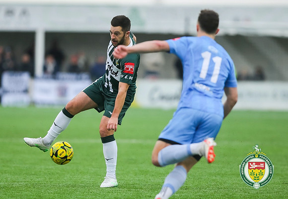 AshfordUnited_(1)_3-0_(0)_DealTown_117