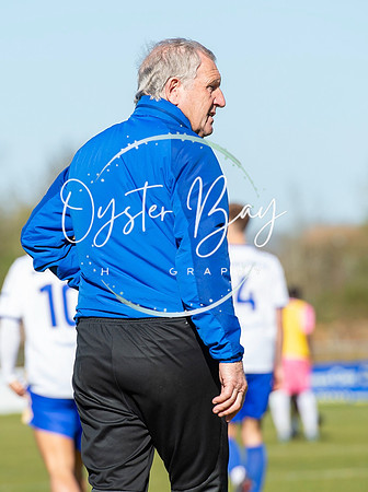 Bearsted_0-0_ErithAndBelvedere_300