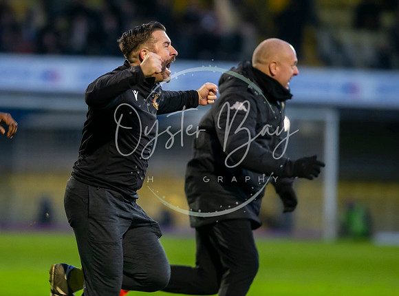 FATrophy_Southend_0-1_Sittingbourne_708