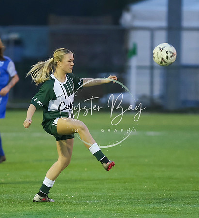 AshfordLadies_2-5_Barking_399