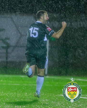 AshfordUited_(0)_1-1_(1)_Sittingbourne_258