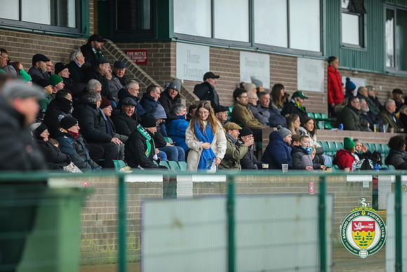 AshfordUnited_(1)_3-0_(0)_DealTown_184