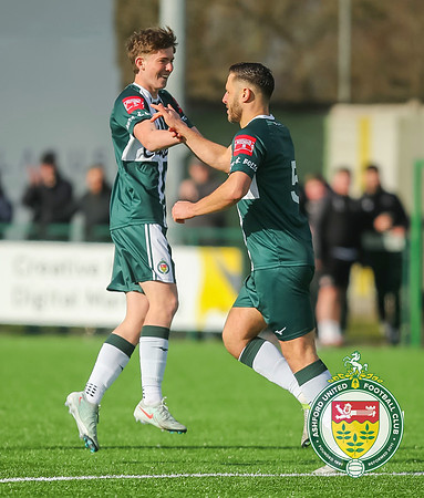 AshfordUnited_2-1_SheppeyUnited_102