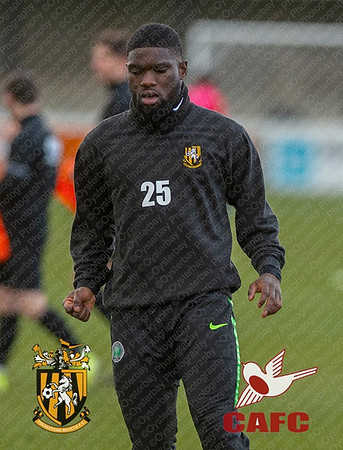 FIFC_v_CAFC_Warmup-fans-022