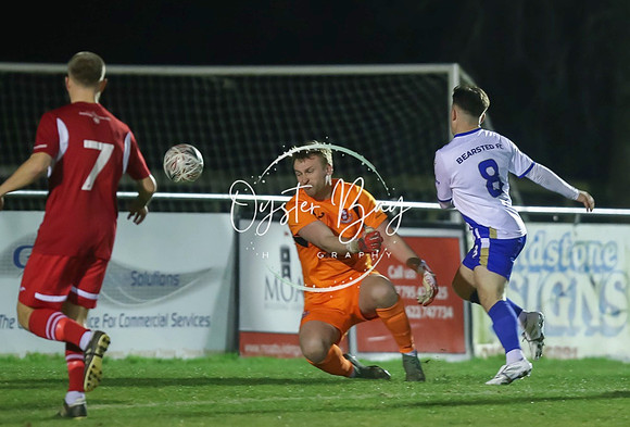 Bearsted_1-2_TunbridgeWells_010