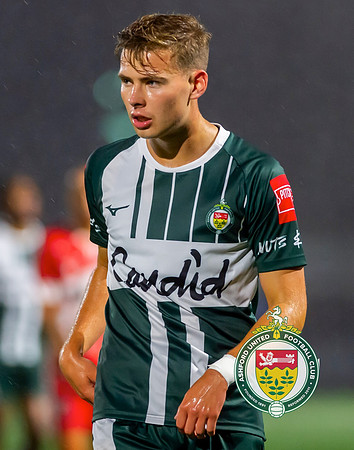 ISE_Ramsgate_4-0_Ashford_253