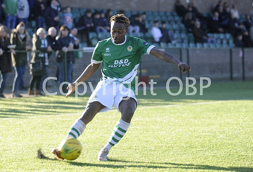 OBP_Ash_v_Phoe_045