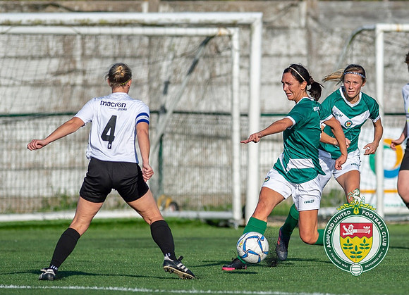 09102022AshfordLadies-17-0-Bexhill-094