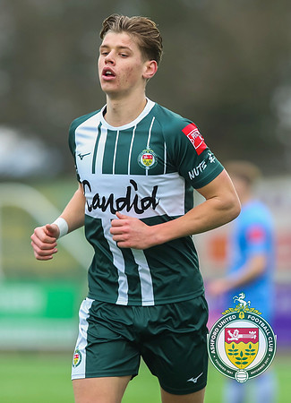 AshfordUnited_(1)_3-0_(0)_DealTown_189