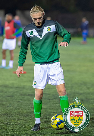 15112022Ashford_2-2_Beckenham_009
