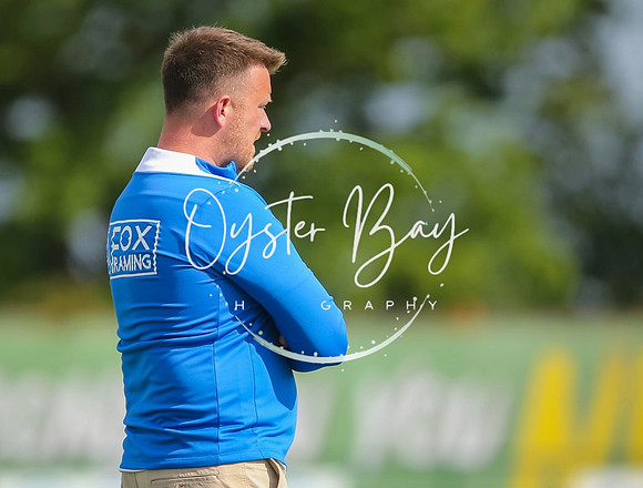 Pristine_4-1_Woodchurch_CupFinal_234