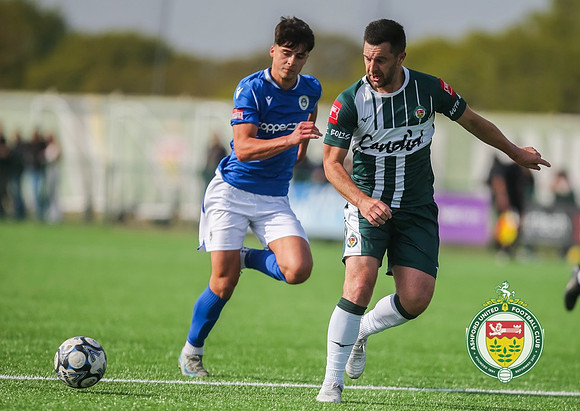 Ashford_(3)_5-3_(3)_HytheTown_370