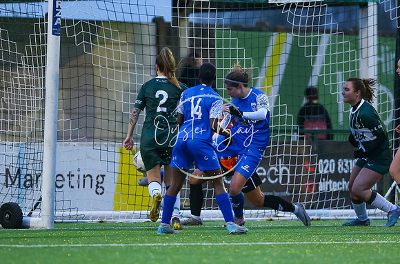 AshfordLadies_2-5_Barking_369