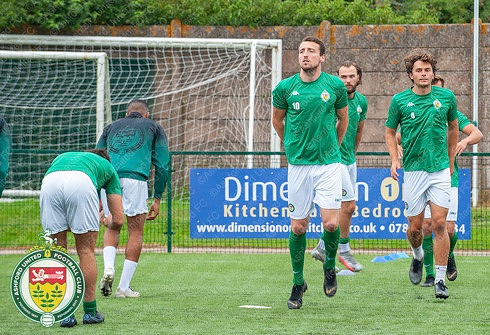 AUFC_2-1_EGFC_002