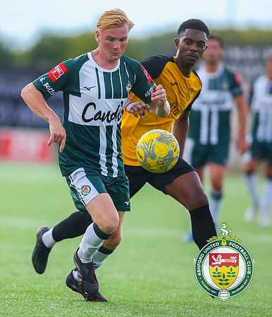 PSF_Ashford_3-1_Kennington_335