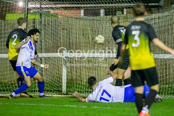 SECFL_Larkfield_4-1_Bearsted_048