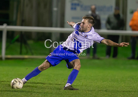 SECFL_Larkfield_4-1_Bearsted_369
