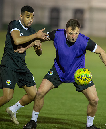 25032022_Training_079