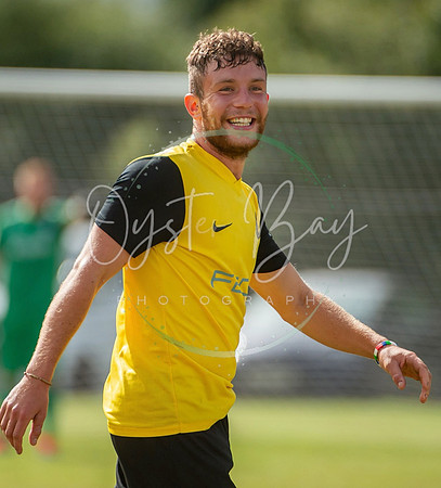 Dynamo_2-0_AsfhfordW_074