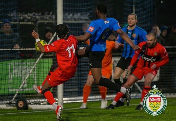 ISE_Sevenoakes_3-1_AshfordUnited_348