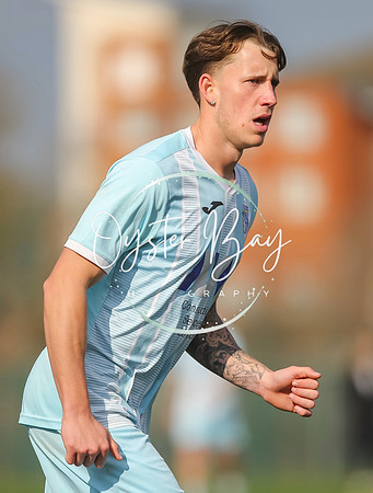 StanhopeRes_2-11_FortunaSwans_323