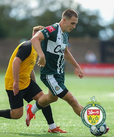 PSF_Ashford_3-1_Kennington_275