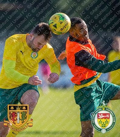 SFC_v_AUFC_072
