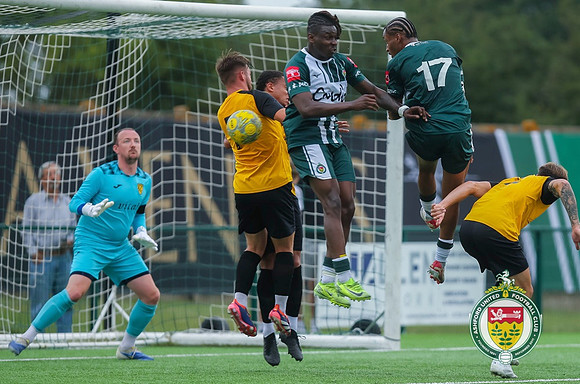 PSF_Ashford_3-1_Kennington_178