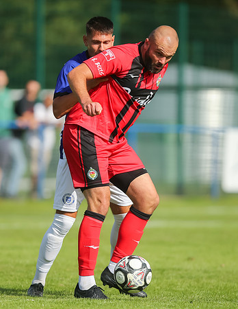 FACUPEPR_HaywardsHeath_0-1_AshfordUnited_387