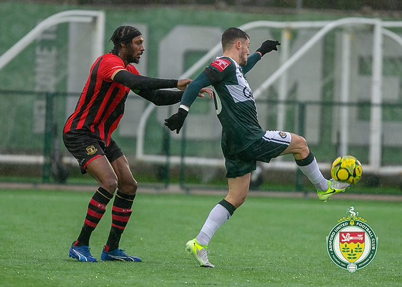 AshfordUited_(0)_1-1_(1)_Sittingbourne_055