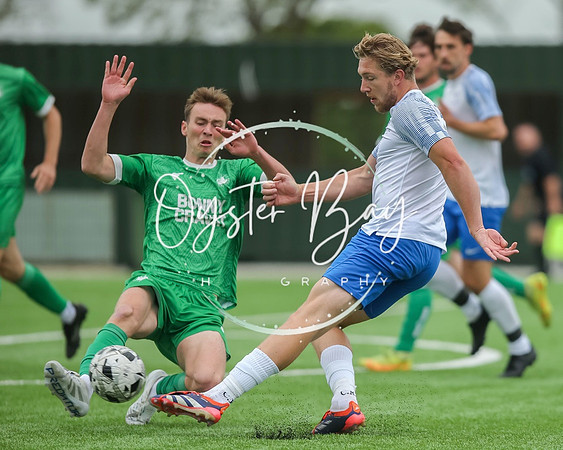 Pristine_4-1_Woodchurch_CupFinal_103