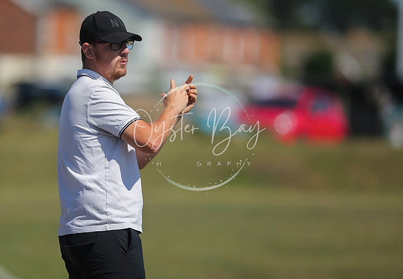 StanhopeRes_MediaandMatch_275