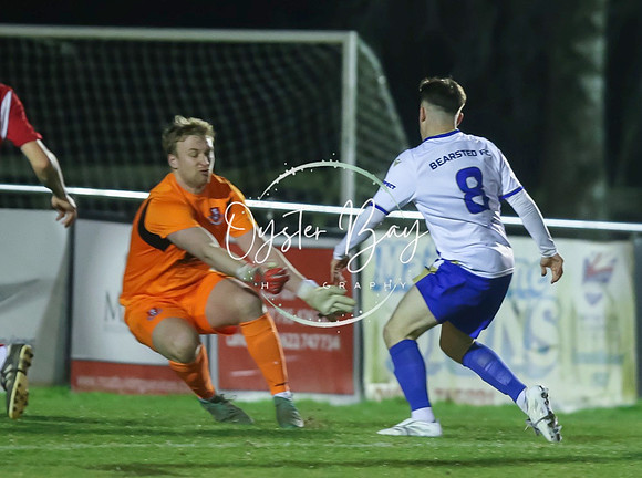 Bearsted_1-2_TunbridgeWells_009