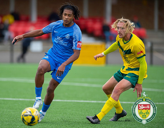 18092022HerneBay2-0Ashford-083