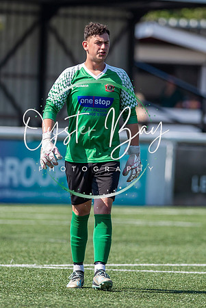DFDSJuniorCup_Brewmaster_v_Barnhurst_040