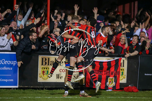 Sittingbourne_4-2_Merstham_POSF_341
