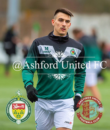 AUFC_1-2_HUFC_120