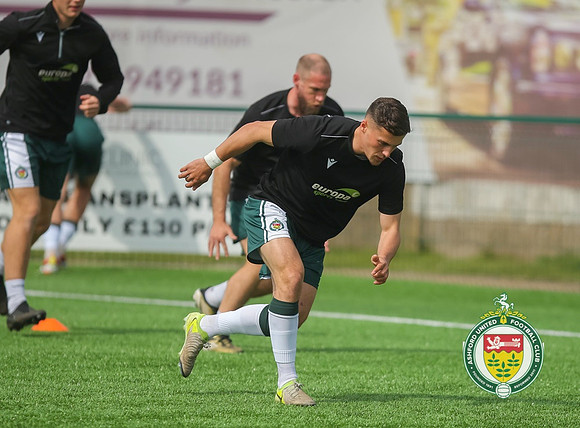 Ashford_(3)_5-3_(3)_HytheTown_011