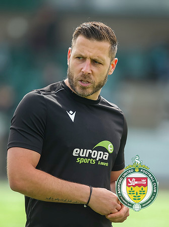 Ashford_(3)_5-3_(3)_HytheTown_022