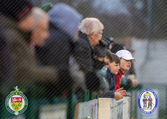 AUFC_v_HHFC_140