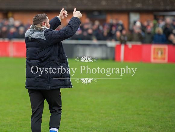 Sittingbourne_2-1_Salisbury_FATrophy_074
