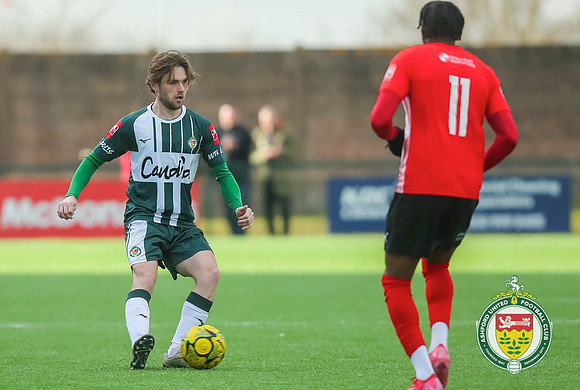 AshfordUnited_2-1_SheppeyUnited_214