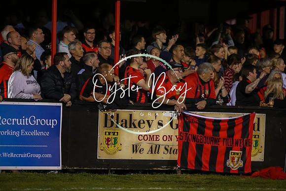 Sittingbourne_4-2_Merstham_POSF_242