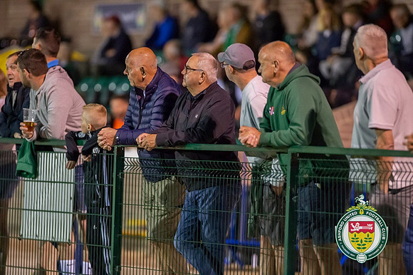 FACPR_Ashford_3-1_HarrowBorough_156