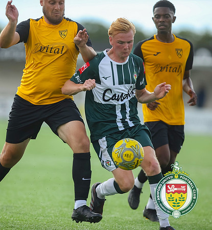 PSF_Ashford_3-1_Kennington_339