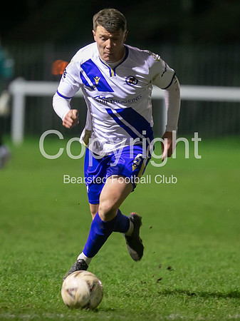 SECFL_Larkfield_4-1_Bearsted_256