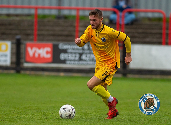 SECFL_Erith&B_3-0_Bearsted_194